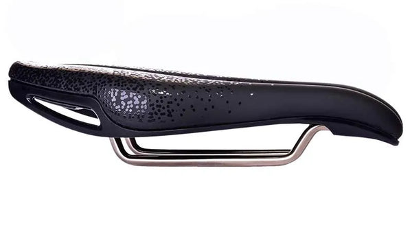 ISM PN 4.0 L-255 W-125 Cr-Mo Rail