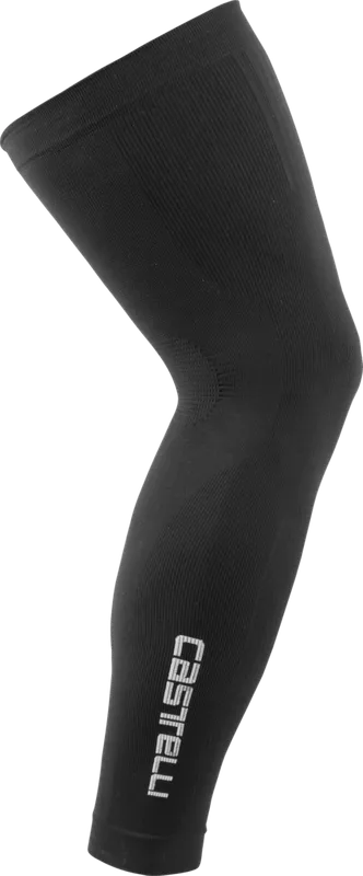 Castelli Pro Seamless Leg Warmer
