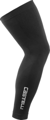 Castelli Pro Seamless Leg Warmer