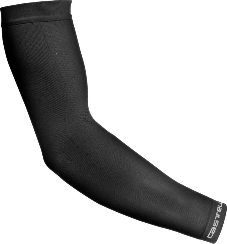 Castelli Pro Seamless 2 Arm Warmers