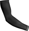 Castelli Pro Seamless 2 Arm Warmers