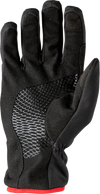 Castelli Entrata Thermal Glove