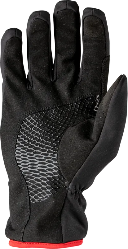 Castelli Entrata Thermal Glove