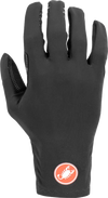 Castelli Lightness 2 Glove