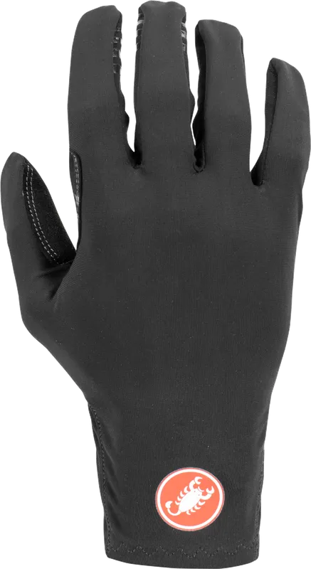 Castelli Lightness 2 Glove