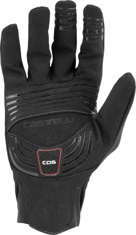 Castelli Lightness 2 Glove