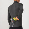 Castelli Squadra Stretch Jacket Mens