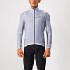 Castelli Squadra Stretch Jacket Mens