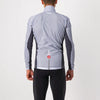 Castelli Squadra Stretch Jacket Mens