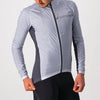 Castelli Squadra Stretch Jacket Mens