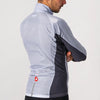 Castelli Squadra Stretch Jacket Mens