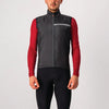 Castelli Squadra Stretch Vest Mens