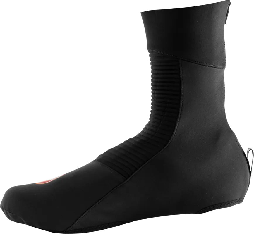 Castelli Entrata Shoecover