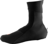 Castelli Entrata Shoecover