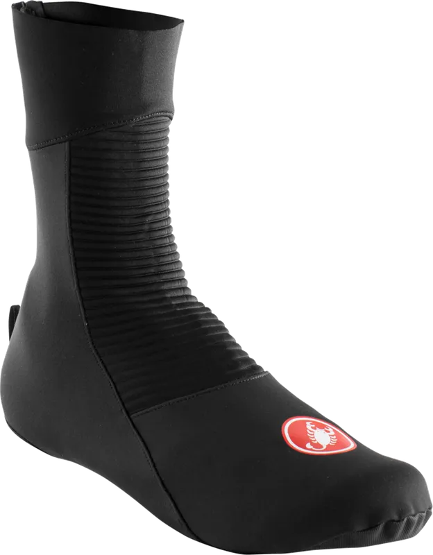 Castelli Entrata Shoecover