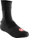 Castelli Entrata Shoecover