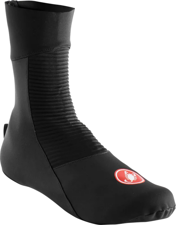 Castelli Entrata Shoecover