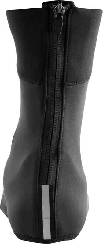 Castelli Entrata Shoecover