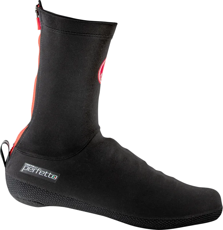 Castelli Perfetto Shoecover