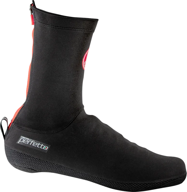 Castelli Perfetto Shoecover