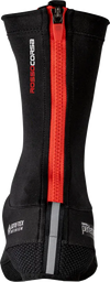 Castelli Perfetto Shoecover