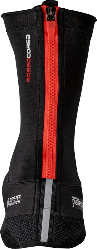 Castelli Perfetto Shoecover