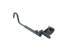 Topeak Handlebar Stabilizer