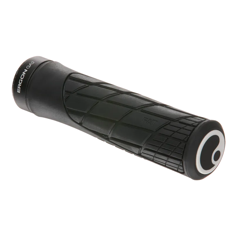 Ergon GA2 Fat