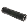 Ergon GA2 Fat