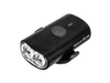 Topeak Headlux 450 USB Front