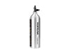Topeak Tubibooster