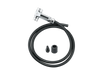 Topeak Floor Pump Hose Kit DX Twinhead