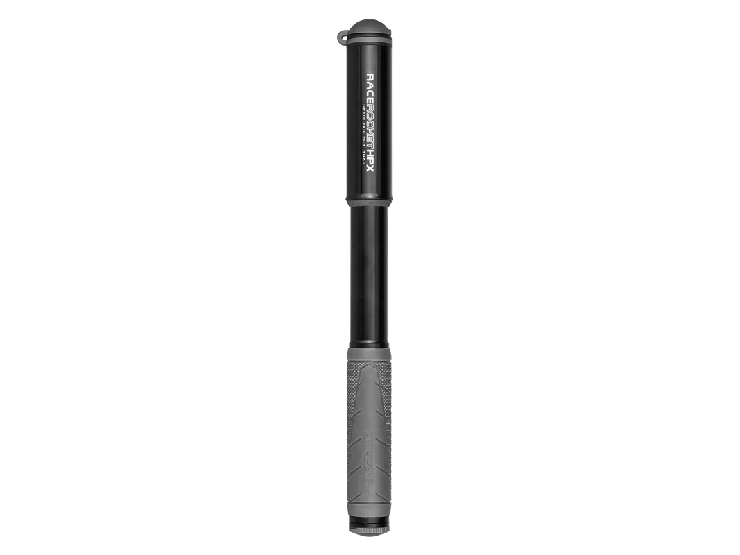 Topeak Race Rocket HPX