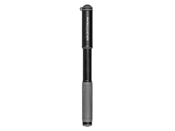Topeak Race Rocket HPX