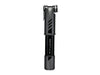 Topeak Mountain TT Twin Turbo