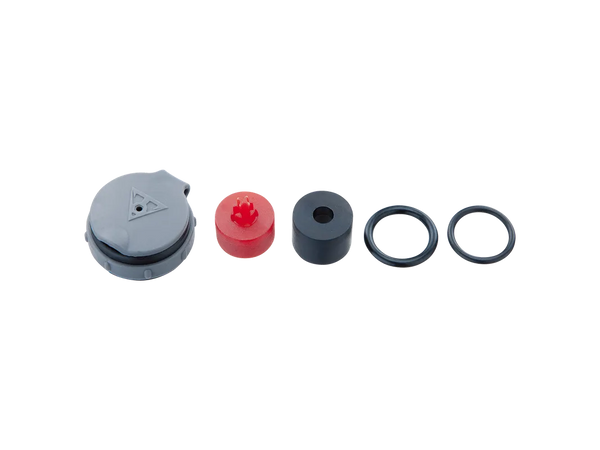 Topeak Pump Rebuild Kit Mini Master Blaster