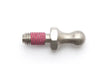 Tern GSD Cable Clamp 15mm for physis