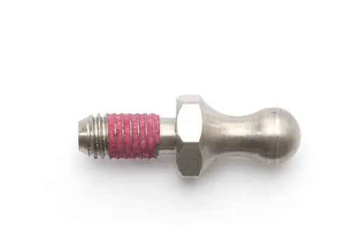Tern GSD Cable Clamp 15mm for physis