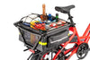 Tern HSD Soft Crate Mini