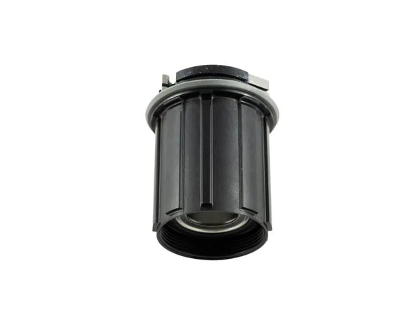 Fulcrum Freehub R0-201 HG