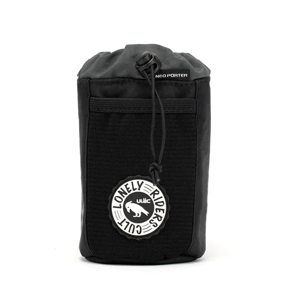ULAC C-Hold Neo Porter Urban