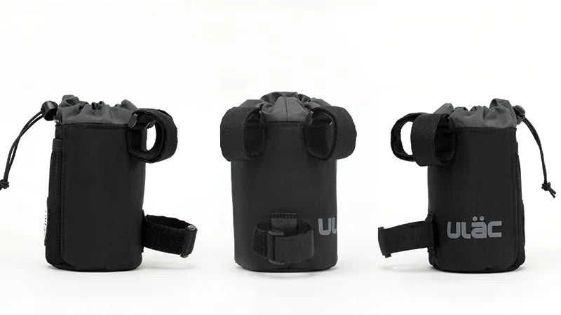 ULAC C-Hold Neo Porter Urban