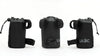 ULAC C-Hold Neo Porter Urban