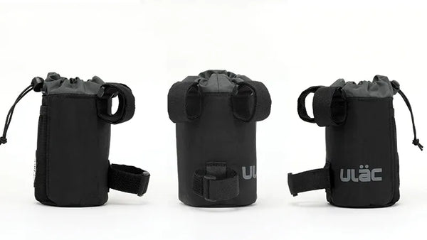 ULAC C-Hold Neo Porter Urban
