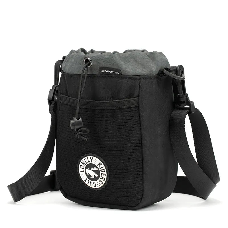 ULAC C-Hold+ Neo Porter Urban