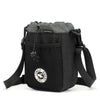 ULAC C-Hold+ Neo Porter Urban