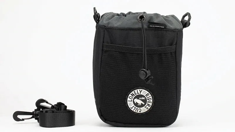 ULAC C-Hold+ Neo Porter Urban