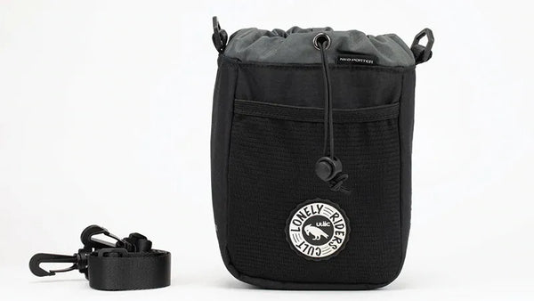 ULAC C-Hold+ Neo Porter Urban