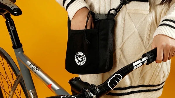 ULAC C-Hold+ Neo Porter Urban