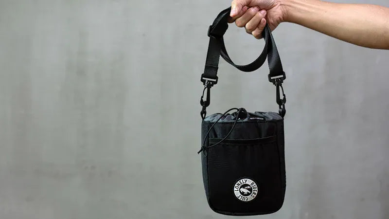 ULAC C-Hold+ Neo Porter Urban